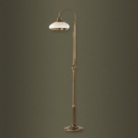Торшер Kutek Sorrento SOR-LS-1 (P)